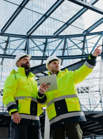 Spectra Build Contracting LLC