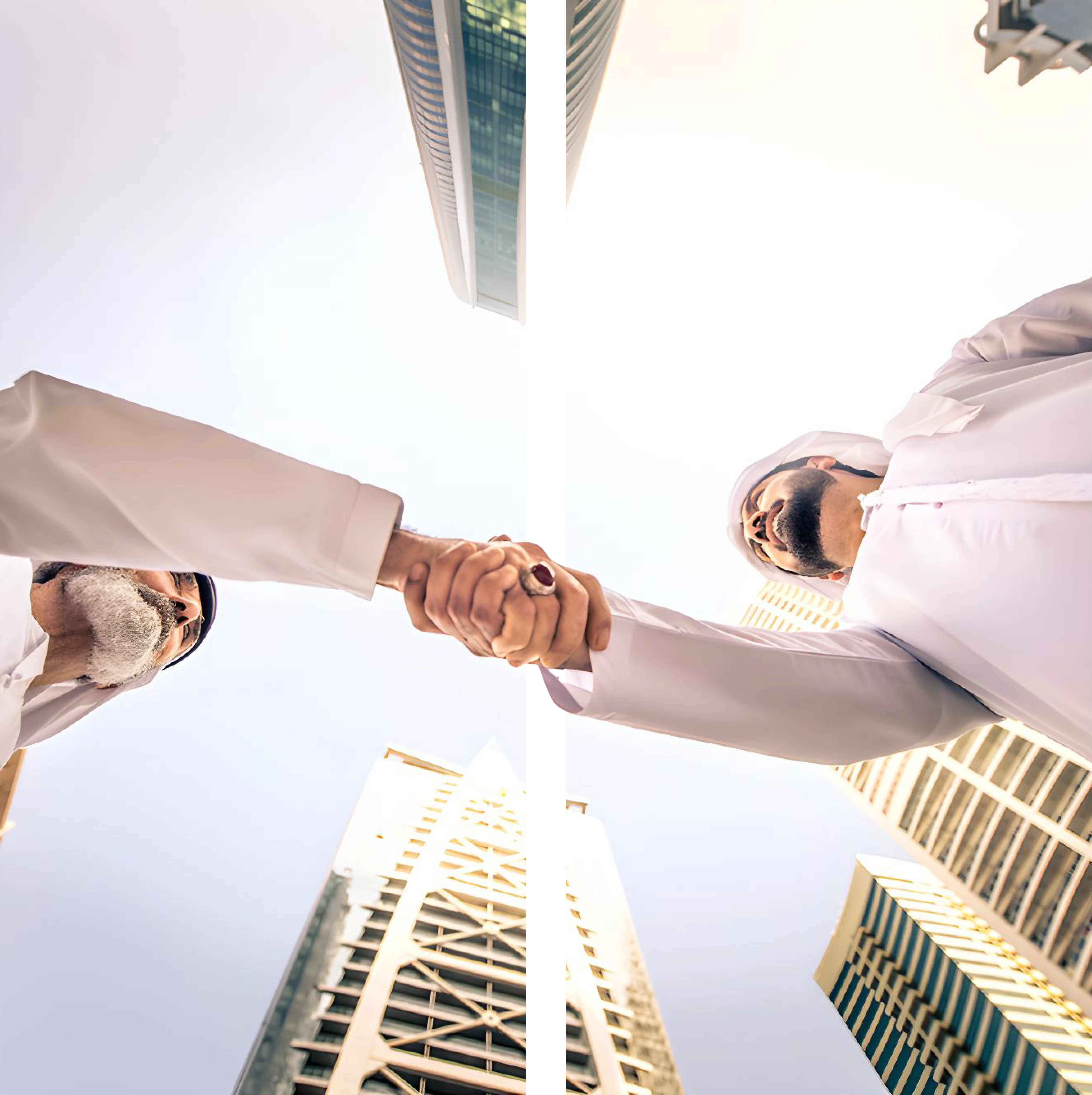 Spectra Build Contracting LLC