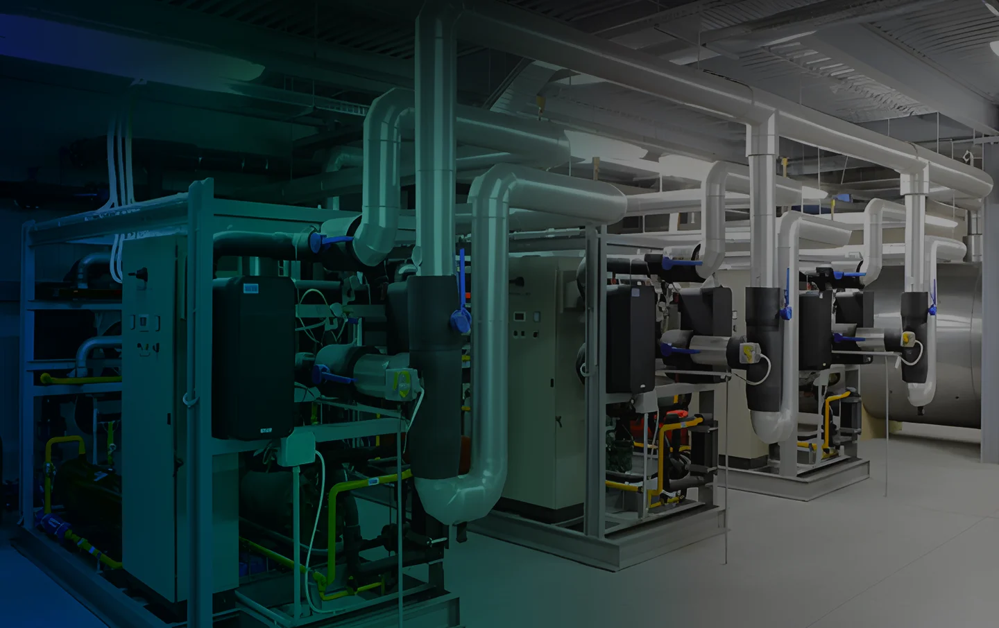 Spectra Build Contracting LLC