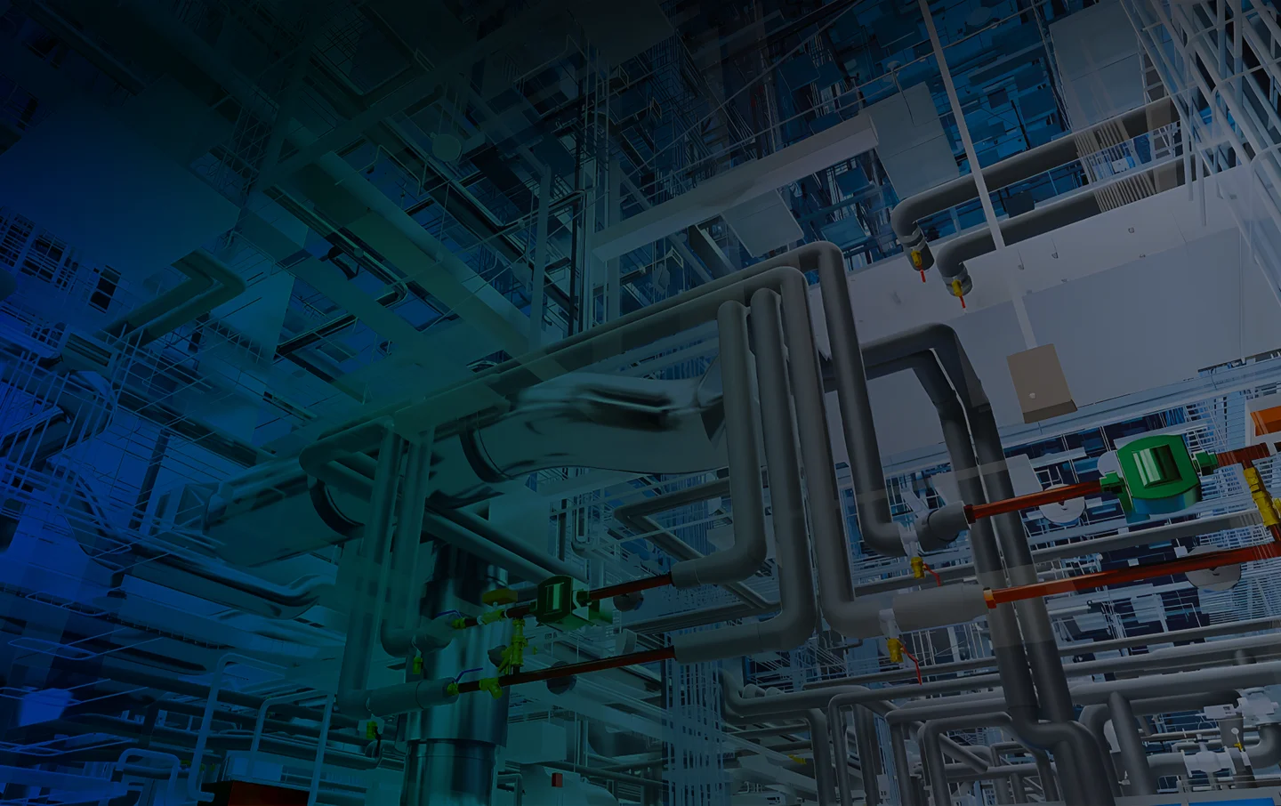 Spectra Build Contracting LLC