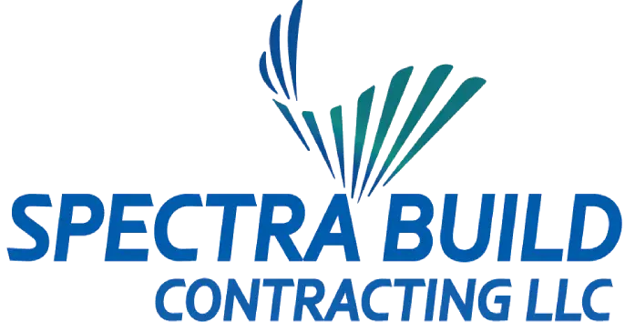 Spectra Build Contracting LLC