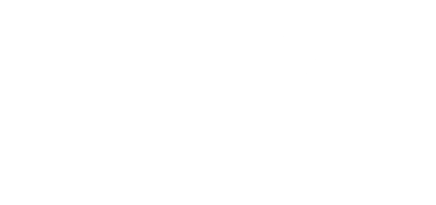Spectra Build Contracting
