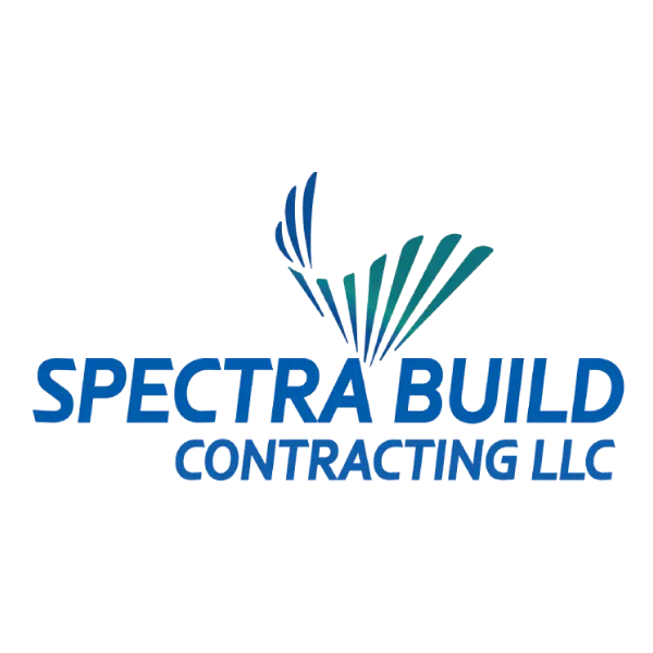 Spectra Construction Facilities Management | Spectra Build Contracting LLC | Construction ...