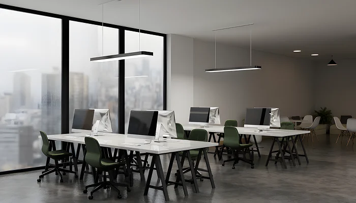 Spectra Build Contracting LLC