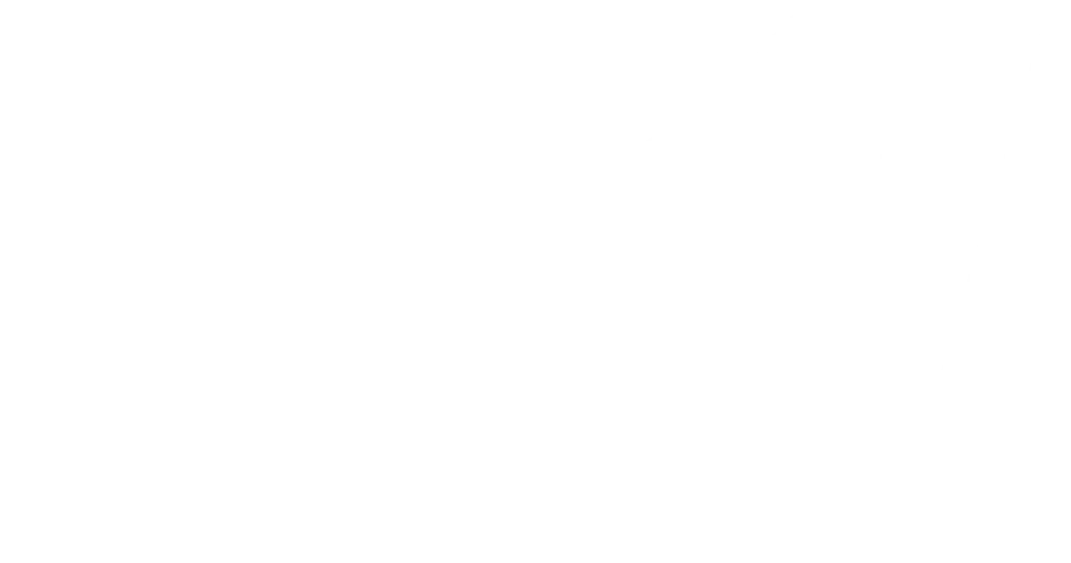 Spectra Build Contracting LLC